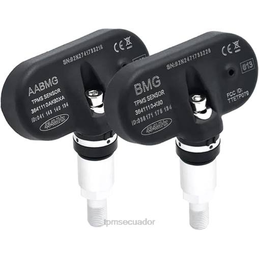 tpms haval/gwm el sensor de presión 3641110ak80xa 433mhz HLNP1696 sensor de presion de neumaticos toyota rav173