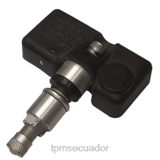 Tpms jianghuai el sensor de presión 3604200u7053 433mhz HLNP1749 sensor TPMS universal