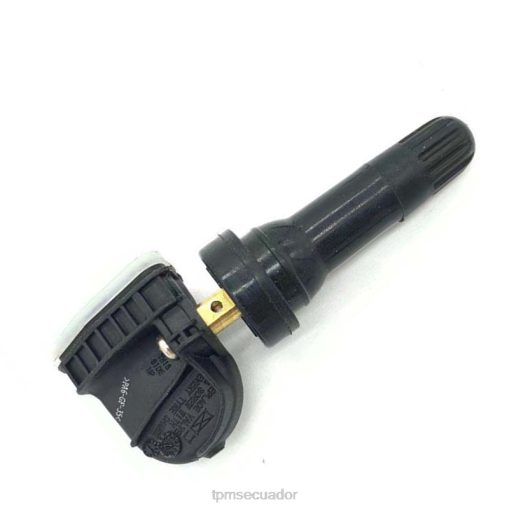 Tpms jianghuai el sensor de presión 3666200u3400 433mhz HLNP1752 TPMS significado