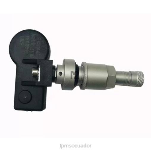 tpms jianghuai el sensor de presión 3666200x4340 433mhz HLNP1758 sensor TPMS ford