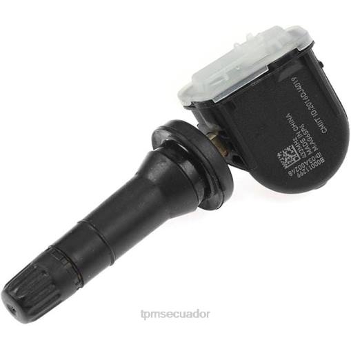 tpms jianghuai el sensor de presión b00011299 433mhz HLNP1759 sensor TPMS universal