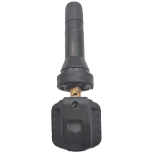 tpms jianghuai el sensor de presión b00019849 433mhz HLNP1760 sensor TPMS hyundai