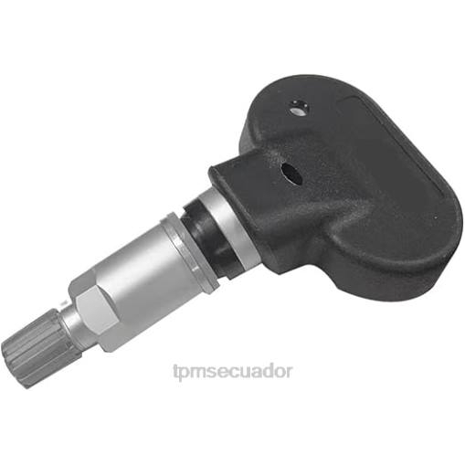 Sensor de presión de neumáticos tpms lufeng e23806020a HLNP1296 sensor de presion de neumaticos toyota rav133