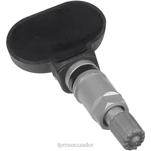 Sensor de presión de neumáticos tpms lufeng e23806020a HLNP1296 sensor de presion de neumaticos toyota rav133