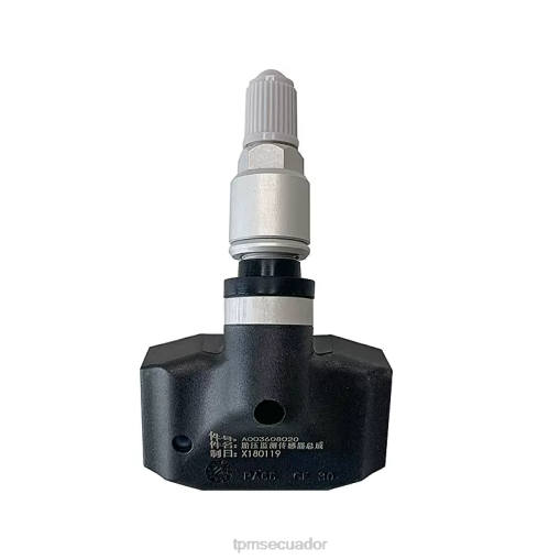 tpms leopardo el sensor de presión a003608020 433mhz HLNP1771 TPMS ecuador