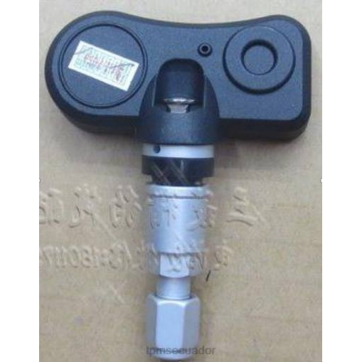 tpms leopardo el sensor de presión a003608120 433mhz HLNP1772 TPMS significado