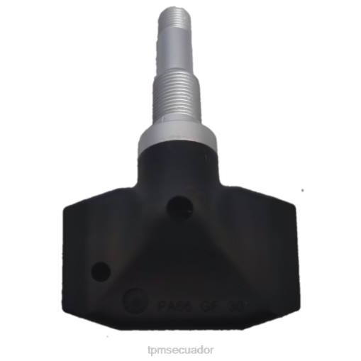 tpms leopardo el sensor de presión b003608020 433mhz HLNP1774 sensor de presión de neumáticos moto