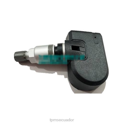 tpms leopardo el sensor de presión ca804942 433mhz HLNP1775 sensor de presion de neumaticos