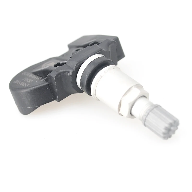 Tpms lifan el sensor de presión sca3638200 433mhz HLNP1787 sensor TPMS honda