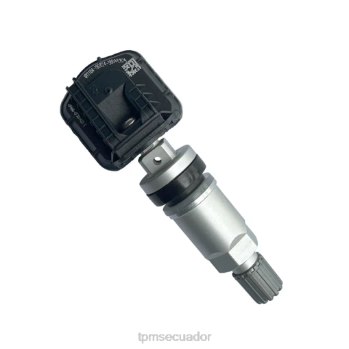 tpms mg el sensor de presión 10290600 433mhz HLNP1792 TPMS significado