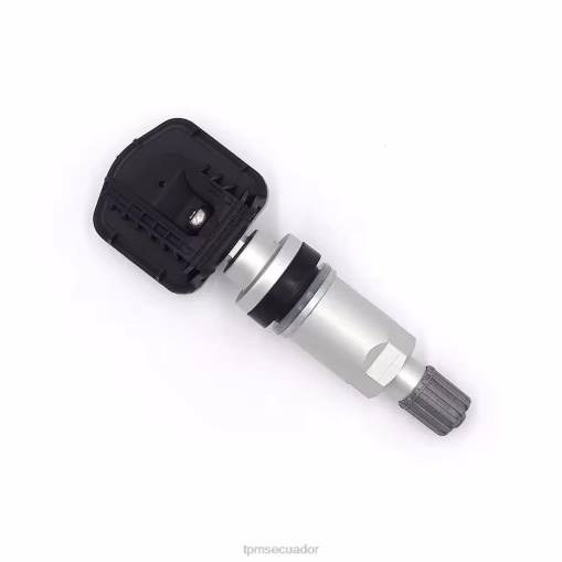 Sensor de presión de neumáticos tpms rongwei 10290600 HLNP1256 sensor de presion de neumaticos toyota rav129