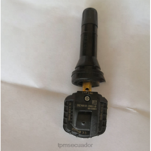 Sensor de presión de neumáticos tpms rongwei 10718213 HLNP1257 sensor TPMS honda