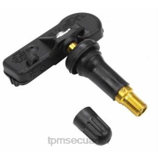 Sensor de presión de neumáticos tpms rongwei 22854866 rw HLNP1258 sensor TPMS ford