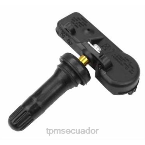 Sensor de presión de neumáticos tpms rongwei 22854866 rw HLNP1258 sensor TPMS ford