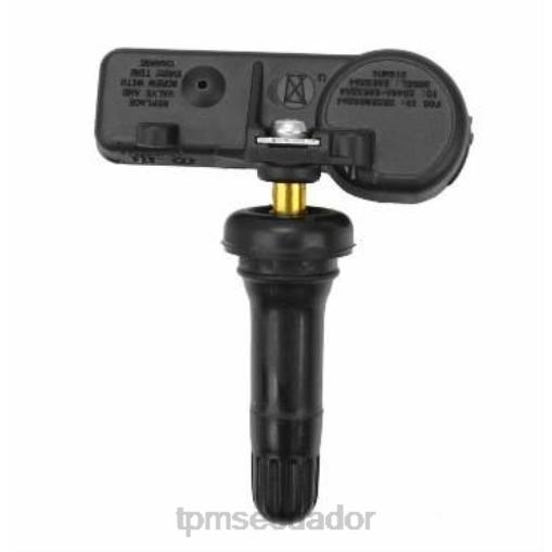 Sensor de presión de neumáticos tpms rongwei 22854866 rw HLNP1258 sensor TPMS ford