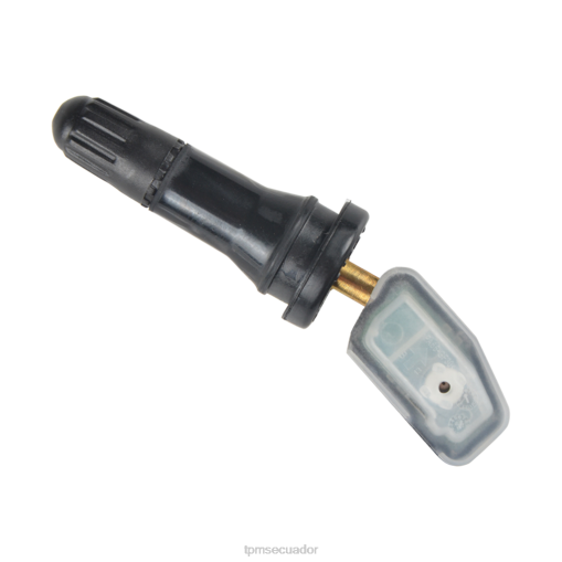 Sensor de presión de neumáticos tpms sureste 25m01a031a HLNP1250 sensor TPMS hyundai