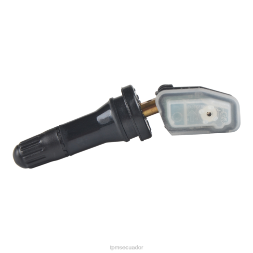 Sensor de presión de neumáticos tpms sureste 25m01a031a HLNP1250 sensor TPMS hyundai