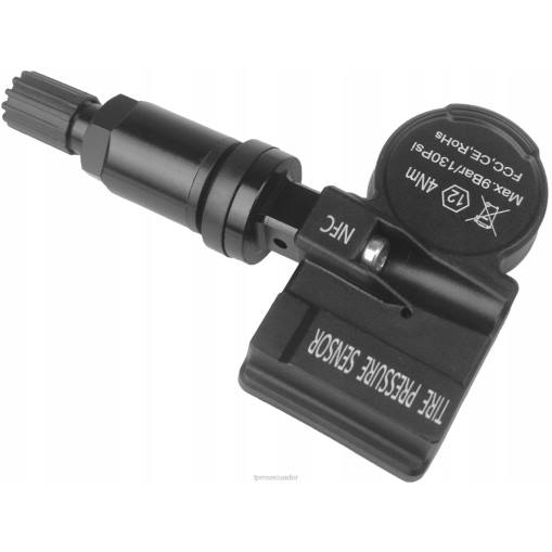 tpms trumpchi el sensor de presión 8060004bac0000 433mhz HLNP1745 sensor de presion de neumaticos