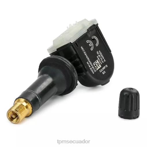 tpms trauma el sensor de presión 3617020001s301 433mhz HLNP1793 sensor de presión de neumáticos haval h185