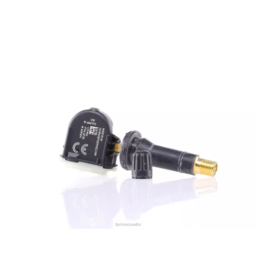 tpms trauma el sensor de presión 3617020001s301 433mhz HLNP1793 sensor de presión de neumáticos haval h185