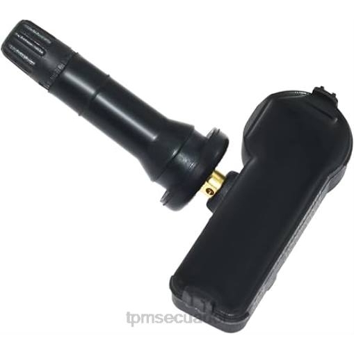 tpms zotye tp3040001 sensor de presión de neumáticos HLNP1273 sensor de presión de neumáticos haval h133