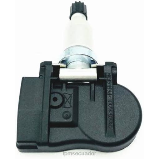 tpms hyundai el sensor de presión 529331j000 439mhz HLNP1662 TPMS significado