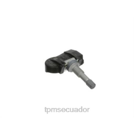 tpms hyundai el sensor de presión 529332m550 456mhz HLNP1679 sensor TPMS universal