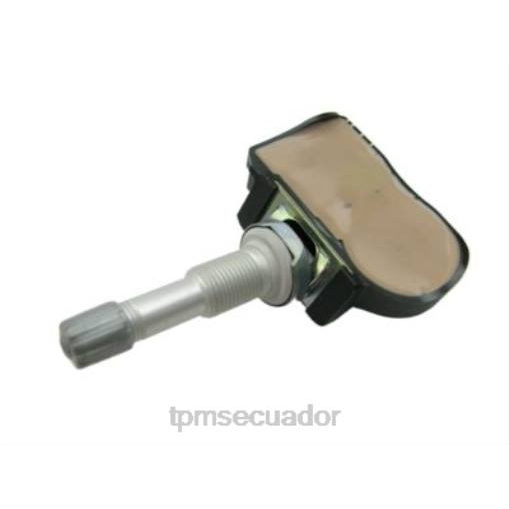 tpms hyundai el sensor de presión 529332m550 456mhz HLNP1679 sensor TPMS universal