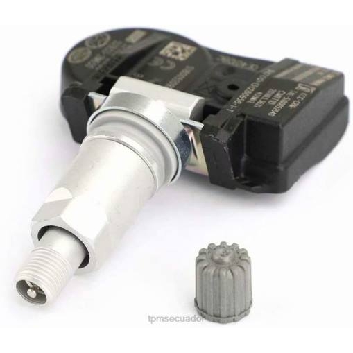 tpms hyundai el sensor de presión 529332m650 436mhz HLNP1659 sensor TPMS universal