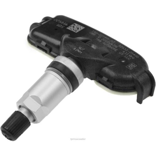 tpms hyundai el sensor de presión 529332s400 445mhz HLNP1668 sensor TPMS ford