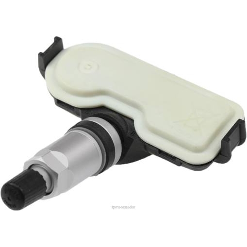 tpms hyundai el sensor de presión 529332s400 445mhz HLNP1668 sensor TPMS ford