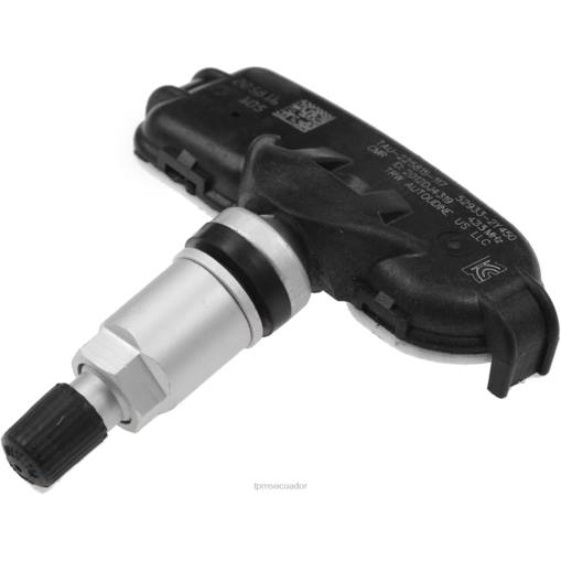 tpms hyundai el sensor de presión 529332y450 458mhz HLNP1681 TPMS ecuador