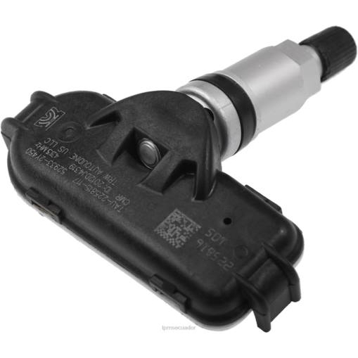 tpms hyundai el sensor de presión 529332y450 458mhz HLNP1681 TPMS ecuador