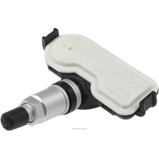 tpms hyundai el sensor de presión 529332y450 458mhz HLNP1681 TPMS ecuador