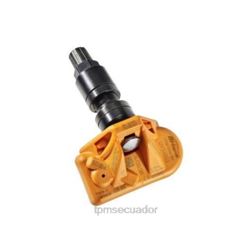 tpms hyundai el sensor de presión 529333j000 459mhz HLNP1682 TPMS significado