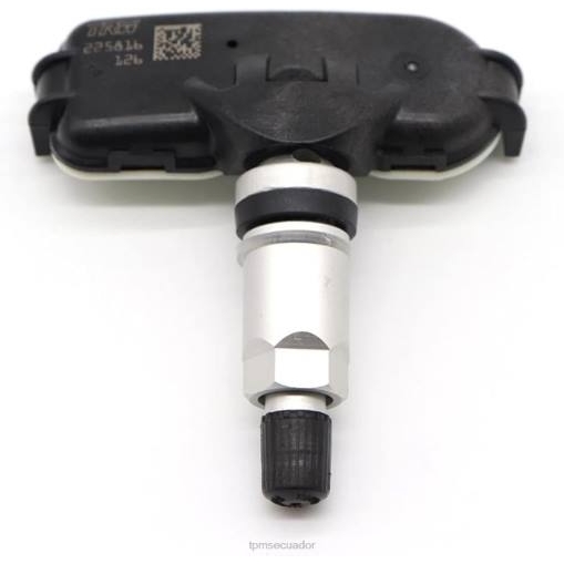 tpms hyundai el sensor de presión 529333v100 462mhz HLNP1685 sensor de presion de neumaticos