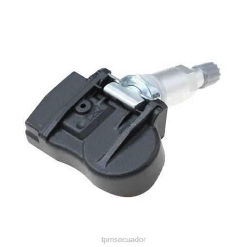 tpms hyundai el sensor de presión 52933a5100 464mhz HLNP1687 sensor TPMS honda