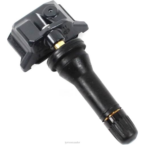 tpms hyundai el sensor de presión 52940l1100 467mhz HLNP1690 sensor TPMS hyundai