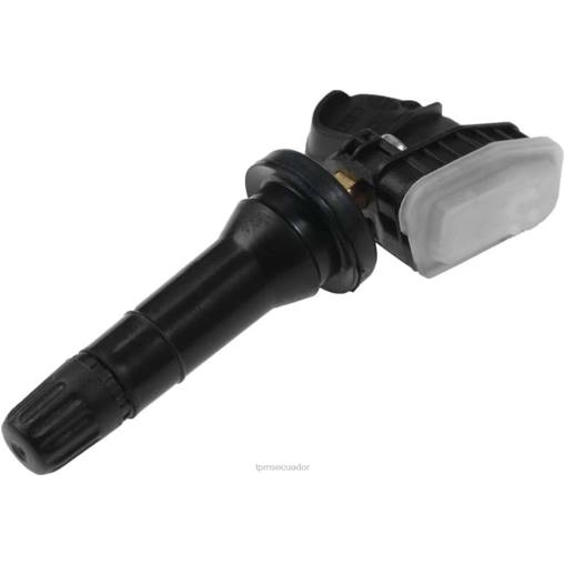 tpms hyundai el sensor de presión 52940q3100 446mhz HLNP1669 sensor TPMS universal