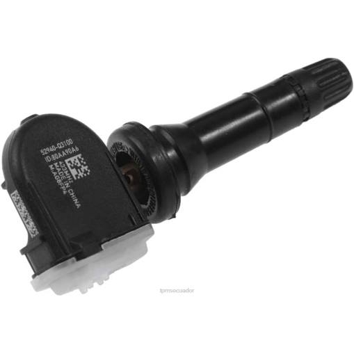 tpms hyundai el sensor de presión 52940q3100 446mhz HLNP1669 sensor TPMS universal