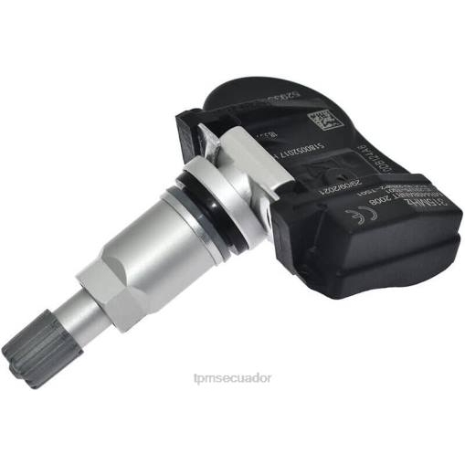 tpms kia el sensor de presión 529332m000 455mhz HLNP1678 sensor TPMS ford