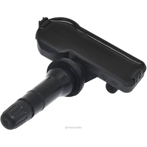 tpms kia el sensor de presión 529333t000 461mhz HLNP1684 sensor de presión de neumáticos moto