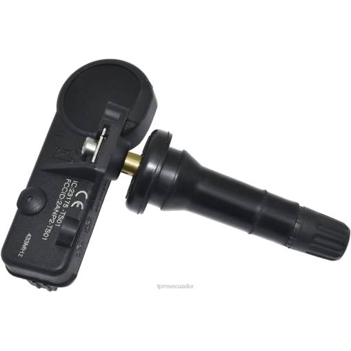 tpms kia el sensor de presión 529333t000 461mhz HLNP1684 sensor de presión de neumáticos moto