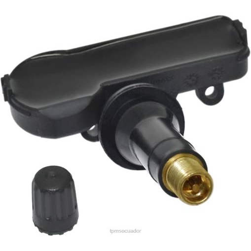 tpms kia el sensor de presión 529333t000 461mhz HLNP1684 sensor de presión de neumáticos moto