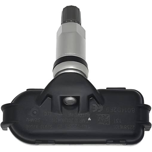 tpms kia el sensor de presión 52933a7000 465mhz HLNP1688 sensor TPMS ford