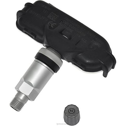 tpms kia el sensor de presión 52933a7000 465mhz HLNP1688 sensor TPMS ford