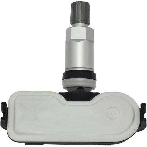 tpms kia el sensor de presión 52933a7000 465mhz HLNP1688 sensor TPMS ford