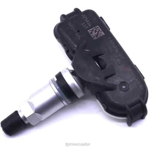 tpms kia el sensor de presión 52933a7100 466mhz HLNP1689 sensor TPMS universal