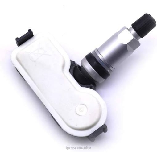 tpms kia el sensor de presión 52933a7100 466mhz HLNP1689 sensor TPMS universal