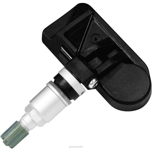 tpms kia el sensor de presión 52940j7000 452mhz HLNP1675 sensor de presion de neumaticos